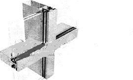 2014年二级建造师建筑工程重点 建筑幕墙工程施工技术深度解析