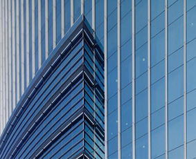 安徽国建门窗 专业幕墙安装，打造建筑之美